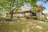 53 Maple Valley Drive - Photo 32