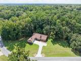 53 Maple Valley Drive - Photo 34
