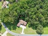 53 Maple Valley Drive - Photo 35