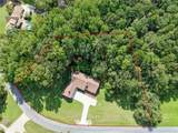 53 Maple Valley Drive - Photo 36