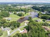53 Maple Valley Drive - Photo 37