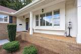 53 Maple Valley Drive - Photo 4