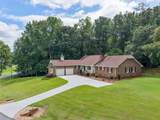53 Maple Valley Drive - Photo 40