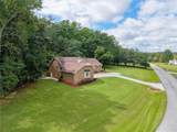 53 Maple Valley Drive - Photo 41