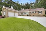 53 Maple Valley Drive - Photo 42