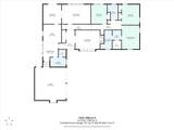 53 Maple Valley Drive - Photo 43