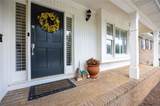 53 Maple Valley Drive - Photo 5