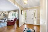 53 Maple Valley Drive - Photo 6