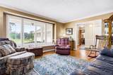 53 Maple Valley Drive - Photo 7