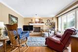 53 Maple Valley Drive - Photo 8