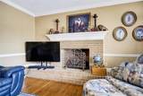 53 Maple Valley Drive - Photo 9