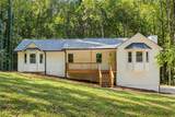 3426 Spinnaker Way - Photo 1
