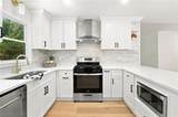 3426 Spinnaker Way - Photo 11