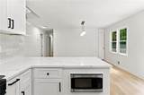 3426 Spinnaker Way - Photo 13