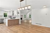 3426 Spinnaker Way - Photo 14