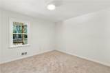 3426 Spinnaker Way - Photo 18
