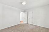 3426 Spinnaker Way - Photo 19