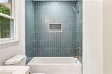 3426 Spinnaker Way - Photo 22