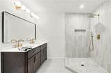 3426 Spinnaker Way - Photo 26