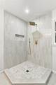 3426 Spinnaker Way - Photo 28
