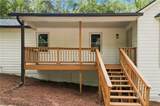 3426 Spinnaker Way - Photo 3