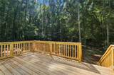 3426 Spinnaker Way - Photo 30