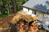 3426 Spinnaker Way - Photo 31