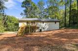 3426 Spinnaker Way - Photo 32