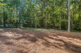 3426 Spinnaker Way - Photo 33