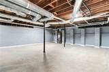 3426 Spinnaker Way - Photo 34