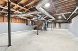 3426 Spinnaker Way - Photo 35