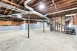 3426 Spinnaker Way - Photo 36