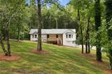 3426 Spinnaker Way - Photo 37