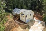 3426 Spinnaker Way - Photo 38