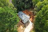 3426 Spinnaker Way - Photo 39