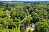 3426 Spinnaker Way - Photo 40