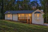 3426 Spinnaker Way - Photo 41