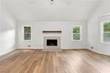 3426 Spinnaker Way - Photo 6