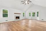 3426 Spinnaker Way - Photo 7