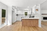 3426 Spinnaker Way - Photo 8