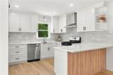 3426 Spinnaker Way - Photo 9