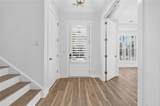 1043 Harvest Park Lane - Photo 10