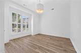 1043 Harvest Park Lane - Photo 11