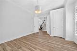 1043 Harvest Park Lane - Photo 12