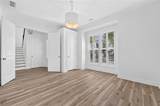 1043 Harvest Park Lane - Photo 13