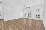 1043 Harvest Park Lane - Photo 15