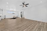 1043 Harvest Park Lane - Photo 16