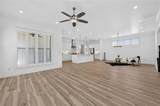 1043 Harvest Park Lane - Photo 17