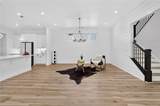 1043 Harvest Park Lane - Photo 18