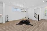 1043 Harvest Park Lane - Photo 19